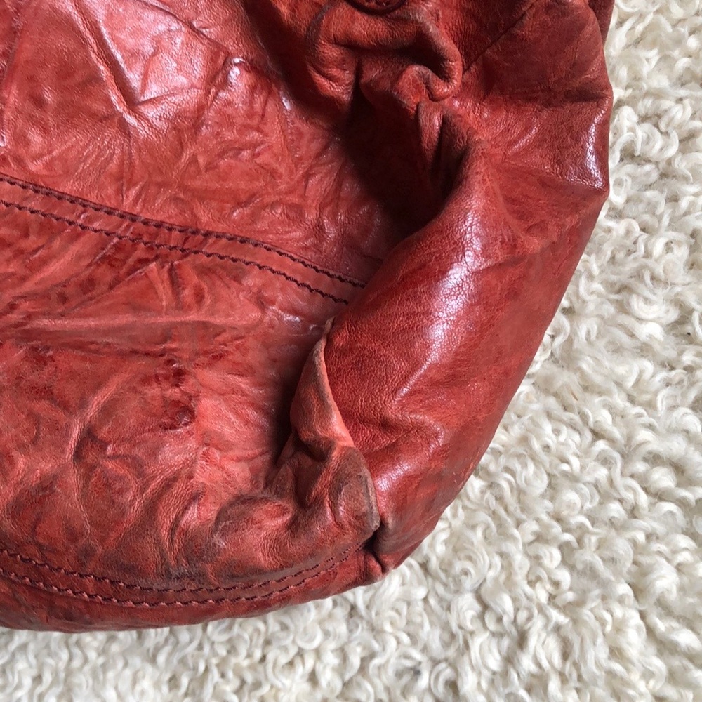 Givenchy Pandora bag - Picture 7 of 12